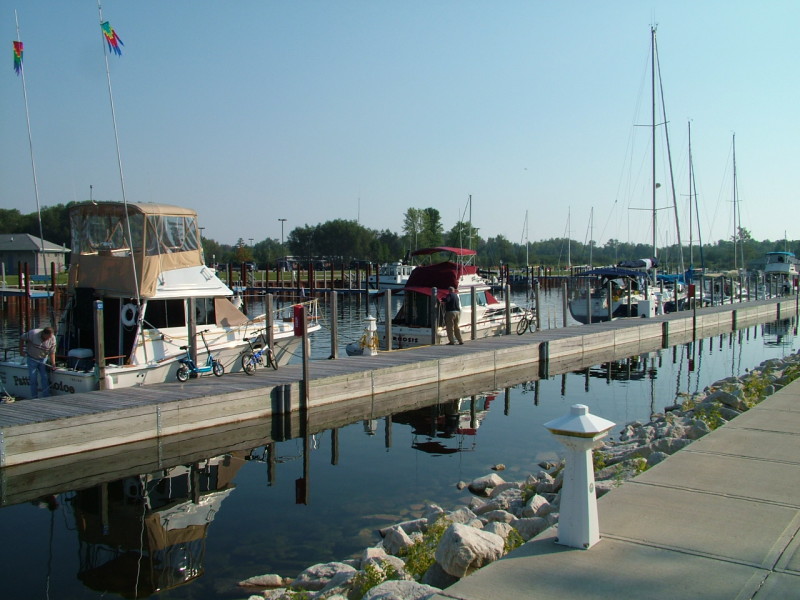 2009 Boating 004