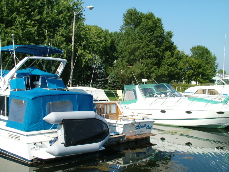 2009 Boating 054