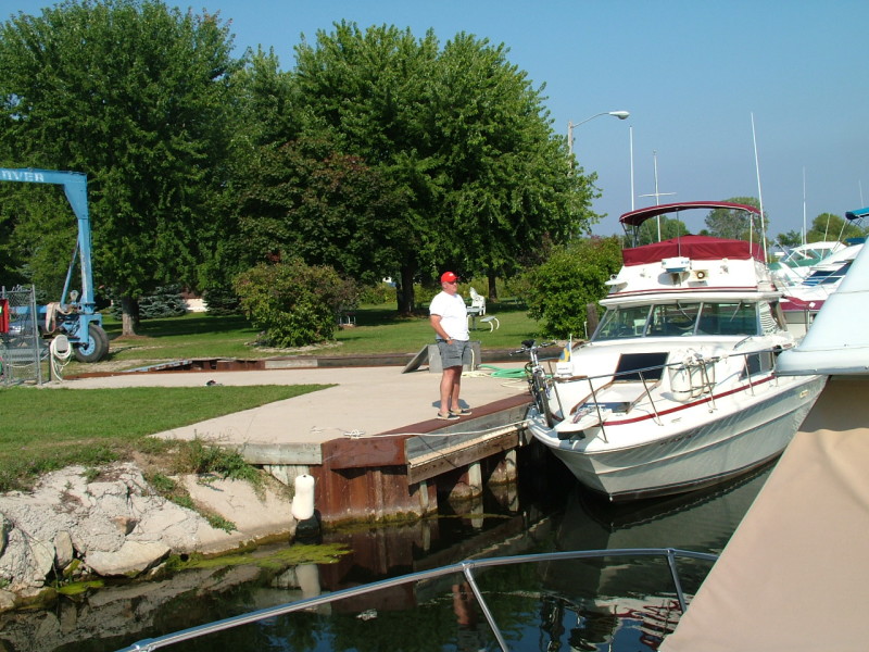 2009 Boating 080